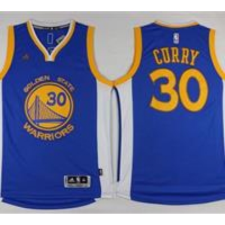 سعر ايباد ايفون Golden State Warriors #30 Stephen Curry Blue Swingman Stitched Basketball  Jersey سعر ايباد ايفون
